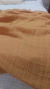 Imagen de Pie de Cama Paulina