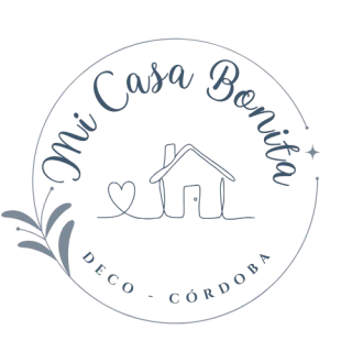 Mi Casa Bonita Deco | Textiles y accesorios deco para cada rincón