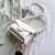 Cartera Maia
