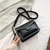 Cartera Maia