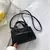 Cartera Mora - tienda online