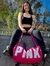 Bolso Pink en internet