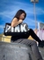 Bolso Pink - comprar online