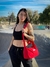 Bolso Foxy - comprar online