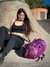 Bolso Eli - comprar online