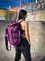 Bolso Eli en internet