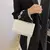 Modelo Gaia - tienda online
