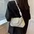 Cartera Yanta - tienda online
