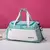 Bolso Vale - comprar online