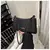 Cartera Olivia - comprar online
