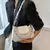 Cartera Yanta - Taurina