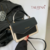 Cartera Khaila - tienda online