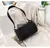 Cartera Zoe