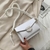 Cartera Maia