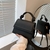Cartera Uma - comprar online