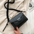 Cartera Maia