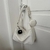 Bolso Foxy - tienda online