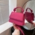 Cartera Uma en internet