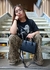 Cartera Duquesa - comprar online