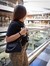 Cartera Yanta