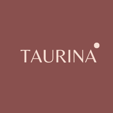 Taurina