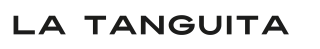 La Tanguita 