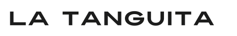 La Tanguita 
