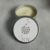 Kit de Velas Terapêuticas - loja online