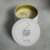 Kit de Velas Terapêuticas na internet