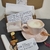 Box Arte NalaNoah - comprar online
