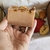 Box Arte NalaNoah - NalaNoah