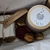 Box Essencial NalaNoah - loja online