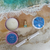 Box Essencial NalaNoah - comprar online