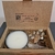 Kit Medite NalaNoah - comprar online
