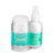 Kit Desodorante Kristall Deo Stick +Spray Higienizante Natural e Vegano Herbia - comprar online