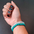 Pulseiras Pedras Energéticas - comprar online