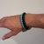 Pulseiras Pedras Energéticas na internet