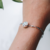 Pulseira Difusora de Aromas – Árvore da Vida na internet