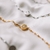 Pulseira Difusora de Aromas - Mandala - comprar online