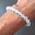 Pulseiras Pedras Energéticas
