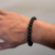Pulseiras Pedras Energéticas - loja online