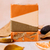 Kit Sabonetes Flores de Primavera - comprar online