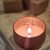 Vela Pimenta Rosa - comprar online