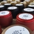 Kit de Velas Terapêuticas - comprar online