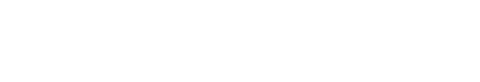 NalaNoah