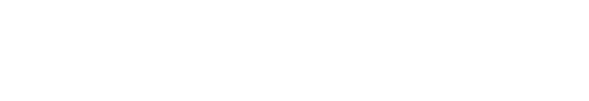 NalaNoah
