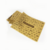 Papel Laminado