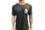 Camiseta Baby Look