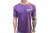 Camiseta Malha Fria
