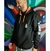 Blusa Moletom